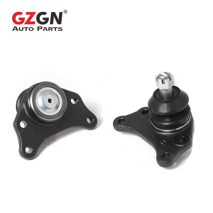 GZGN OEM 43350-39035 Auto Car Ball Joint for Toyota HILUX V VI Pickup 4335039035